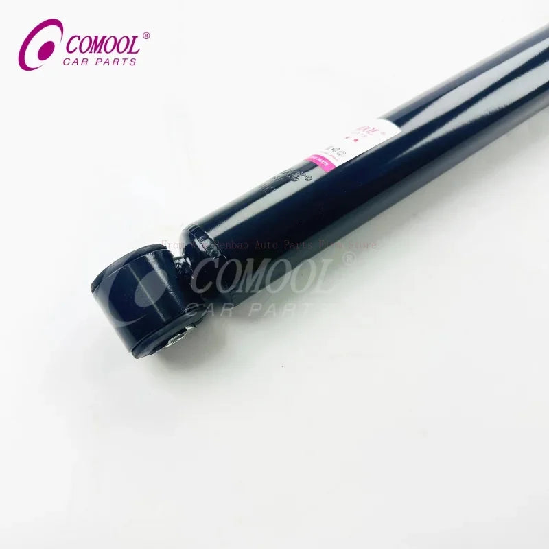 COMOOL Automotive Suspension System 33503451402 33500363604 for BMW X3 E83 Right Rear Suspension Shock Absorber Strut Parts