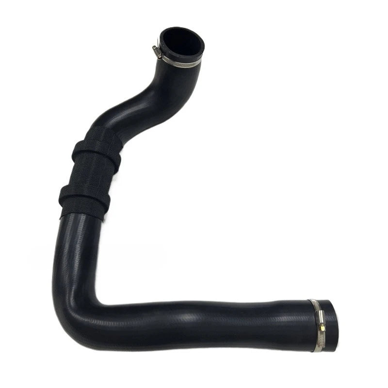 LR024304 Auto Spare Parts Intercooler Hose For Land Rover 2011-2019 Discovery Sport L550 Range Rover Evoque L538 2.2TD LR066436