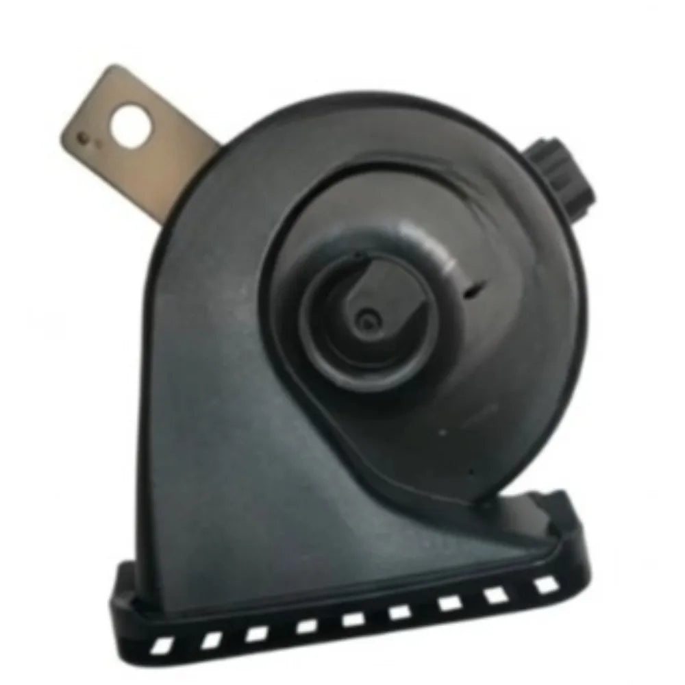 High Low Frequency Electronic Horn For BYD Qin Pro Plus Song L Dmi Sealion 07 EV Tang for Denza