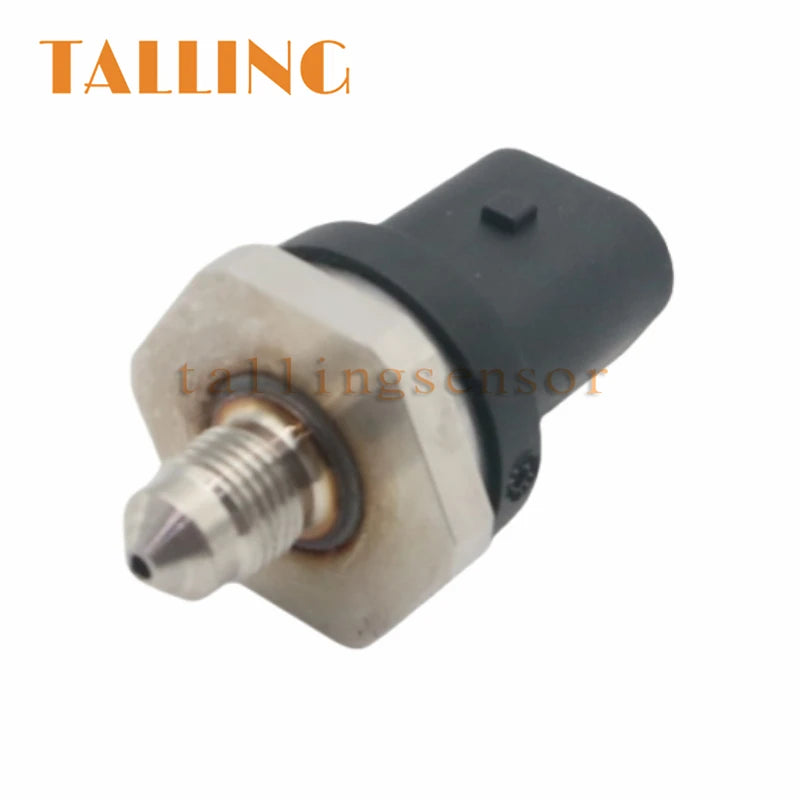LR024969 حساس ضغط حقن الوقود لاند روفر رينج روفر ايفوك 2.0 لتر 2012 2013 2014 2015 قطع غيار سيارات
