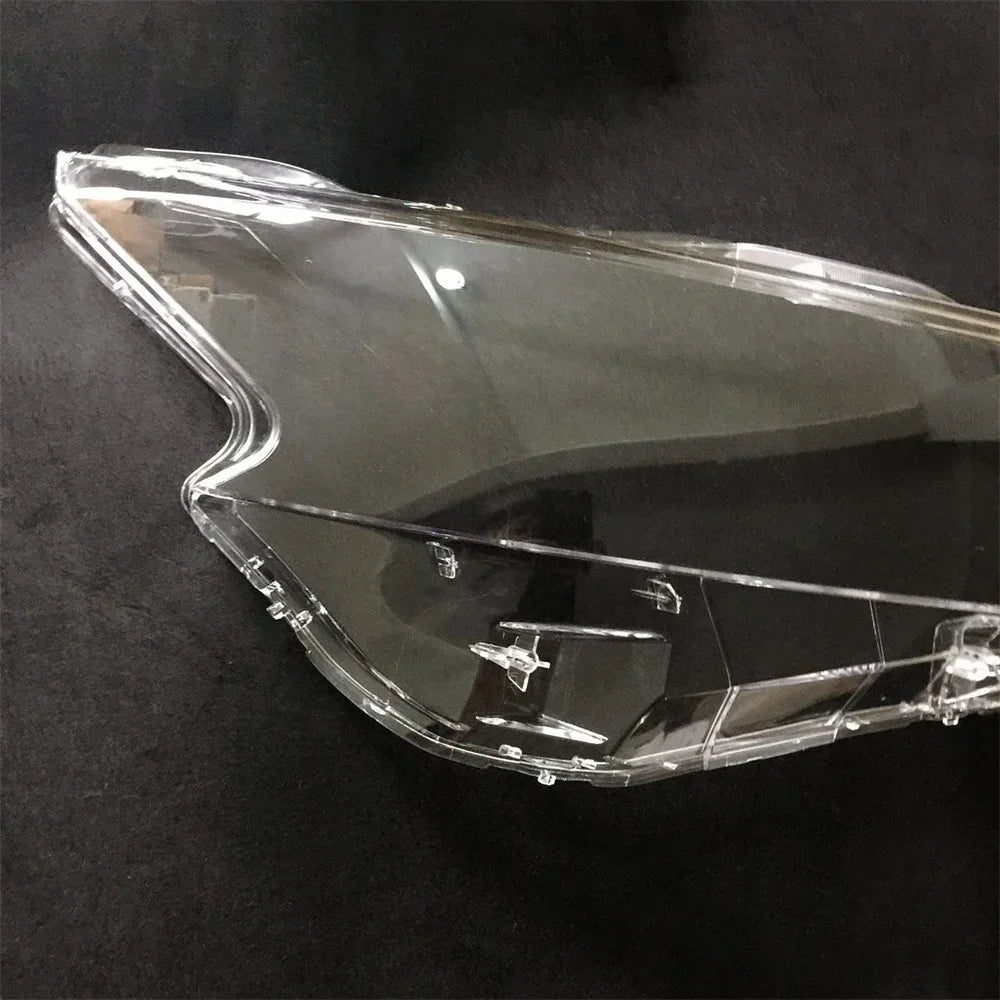 fewevk For Nissan Teana ALTIMA 2019 2020 2021 Headlamp Lens Cover Headlights Shell Glass Lamp Shade