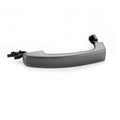 High Quality Spare Parts Factory Wholesale Auto Parts Car Door Handle for Land Rover Range Rover Sports OE LR020928