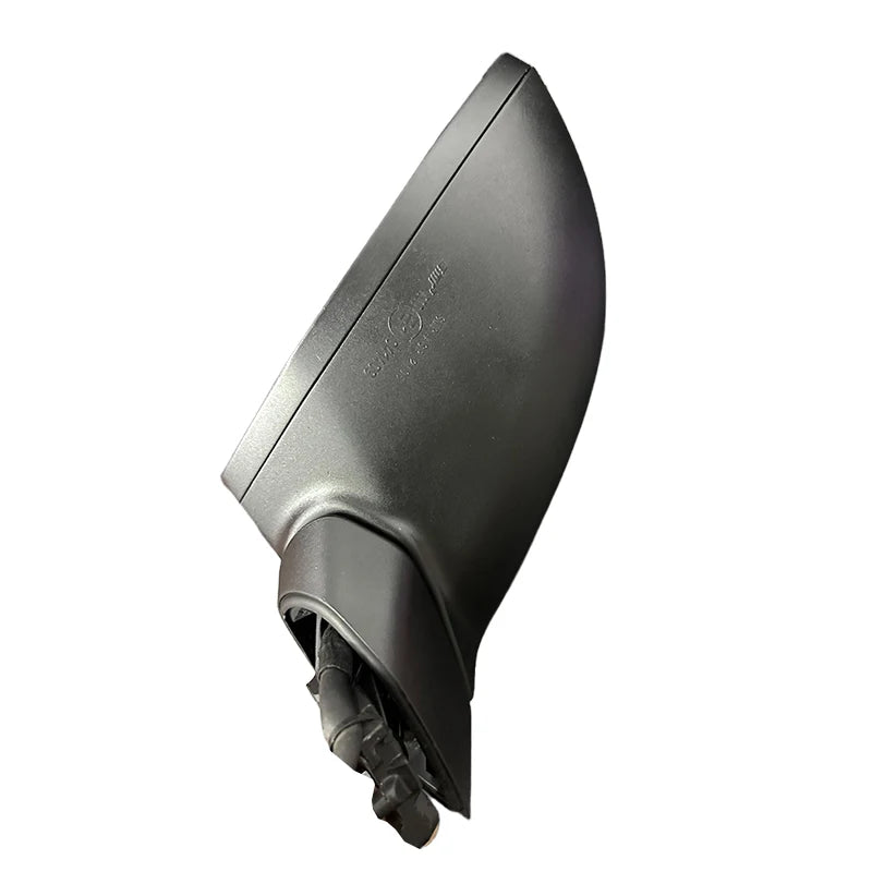 Suitable for A udi A4L Rearview Mirror Assembly 16-23 B10 B11 Rearview Mirror Frame,Turn Signal, Reflective Lens Bottom Assembly