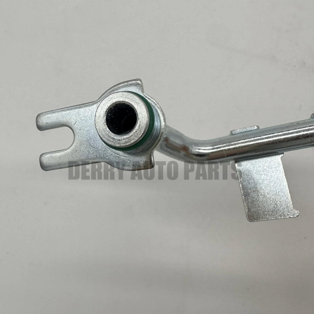 Turbocharger Pipe LR121762 LR183052 For Land Rover Defender Discovery 5 Range Rover Sport L494 L461 Vogue L405 L460 PT306 AJ20P6
