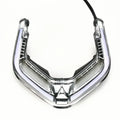 For DUCATI Streetfighter V4 V4S V4SP 2020-2022 Panigale V4 V4S V4R 2018-2022 LED Integrated LED Rear Tail Lights Turn Indicator