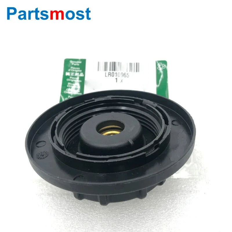 LR010965 LR176861 200kpa Radiator Expansion Tank Lid For Land Range Rover Sport New Discovery LR4 Velar Defender Jaguar XK XF XJ