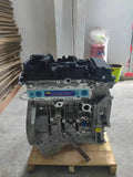 HOT-Wholesale Remanufactured Complete German Engine Assembly For Mercedes Benz M271 Cgi