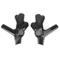 Motorcycles Accessories For  1050 1090 1190 Adventure ADV R 1290 Super ADVENTURE R sport bike Frame protection Guard Cover