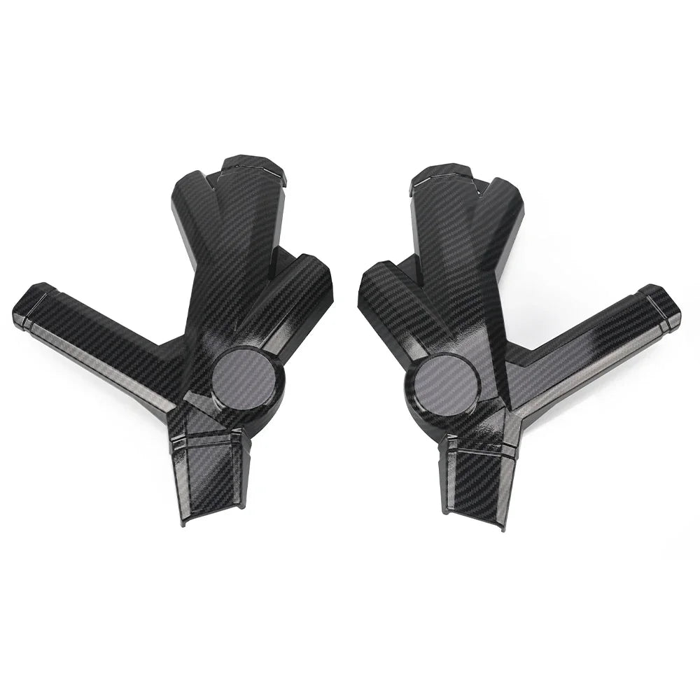 Motorcycles Accessories For  1050 1090 1190 Adventure ADV R 1290 Super ADVENTURE R sport bike Frame protection Guard Cover