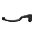 Motorcycle Brake Clutch Lever Control Handles For Yamaha XTZ700 XTZ07 Tenere 700 2019-2024 Tenere 700 T7 T700 XTZ 700 690