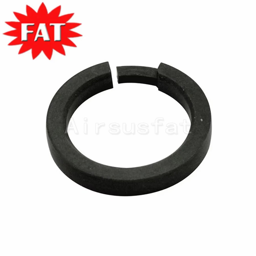 Air Compressor Pump Cylinder Head/Piston Rings/Piston Rod For Audi A6 C6 Q7 Touareg Range Rover L322 Cayenne 7L0698007 7L8616006
