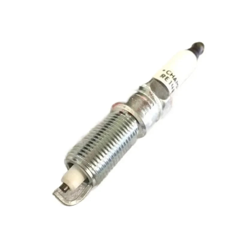 Genuine 3.8 Displacement Engine Spark Plug Nozzle Automotive Parts for Jeep Wrangler 2007-2011