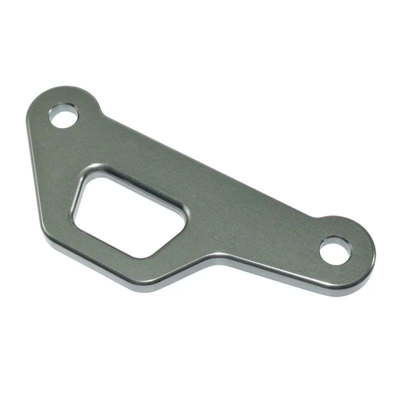 Motorbike Luggage hook Rear Passenger Handbar Hooks For Kawasaki Ninja ZX-6R ZX-636 ZX6R ZX636 2019 2020 2021 2022 2023
