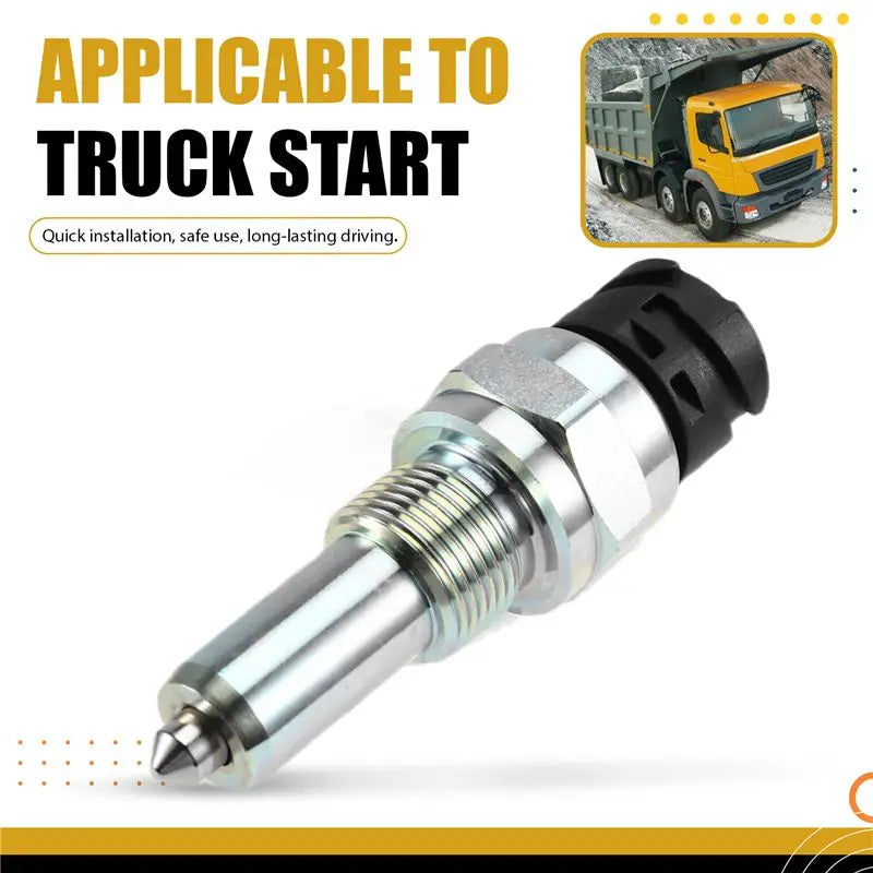 Ingenious-Starting Lock Switch A0015451609 Truck For Mercedes Benz Bharatbenz A0015457309 A0025450109
