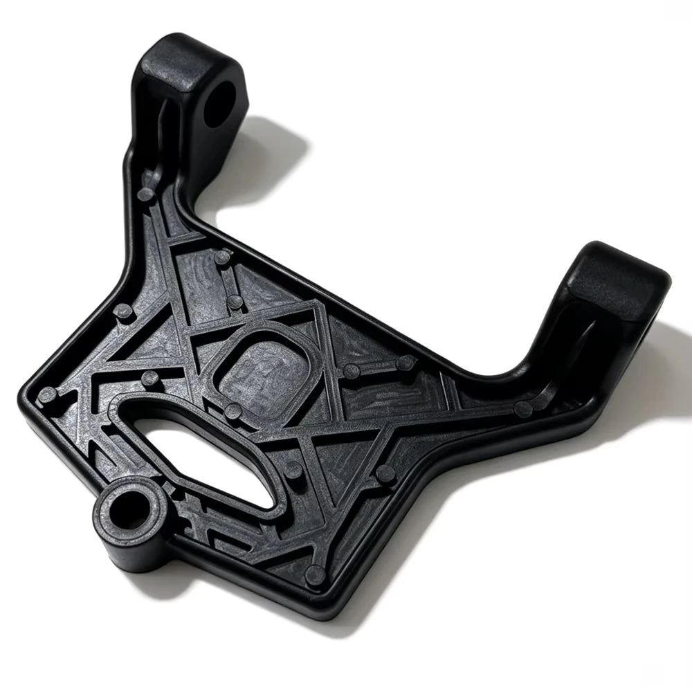 Tenere700 2026 Motorcycle Dash Stabilizer Anti-vibration Bracket for Yamaha Tenere 700 T7 T700 World Raid Rally Edition 22-26
