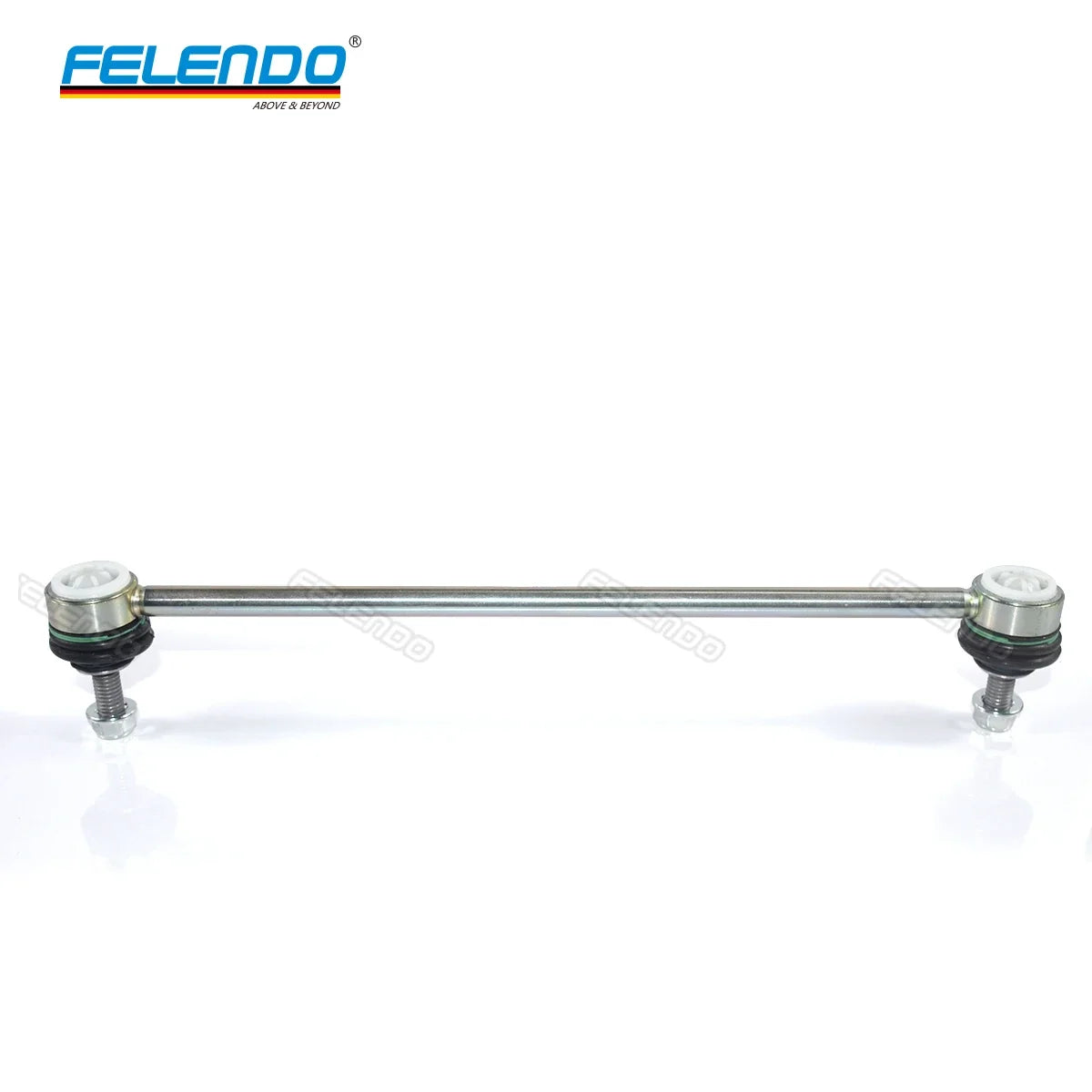 LR114253 Roll Bar Link  for Range Rover Evoque Discovery Sport 2015+ Suspension Stabilizer Link
