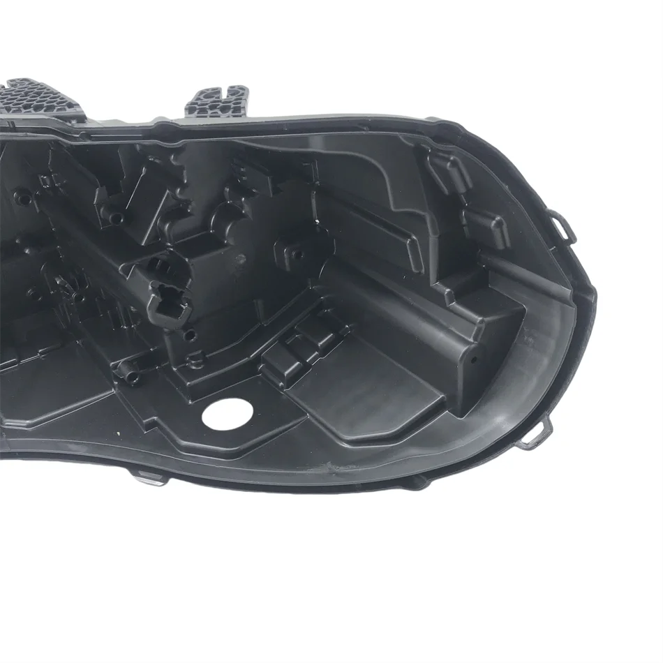 For ChangAn CS95 2019 2020 2021 2022 2023 automotive parts and accessories Car Base Head Lamp Shell Rear Shell Glass Lamp Shell