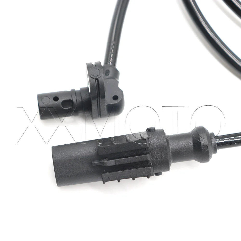 For Ducati Panigale 1199s 1199 S 899 959 Motorcycle ABS Wheel Speed Sensor Signal Wire Cord Assy Accessories