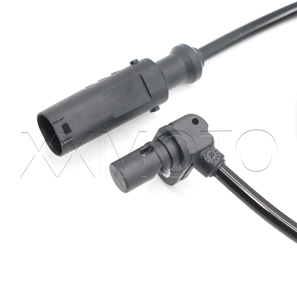 For Ducati Panigale 1199s 1199 S 899 959 Motorcycle ABS Wheel Speed Sensor Signal Wire Cord Assy Accessories