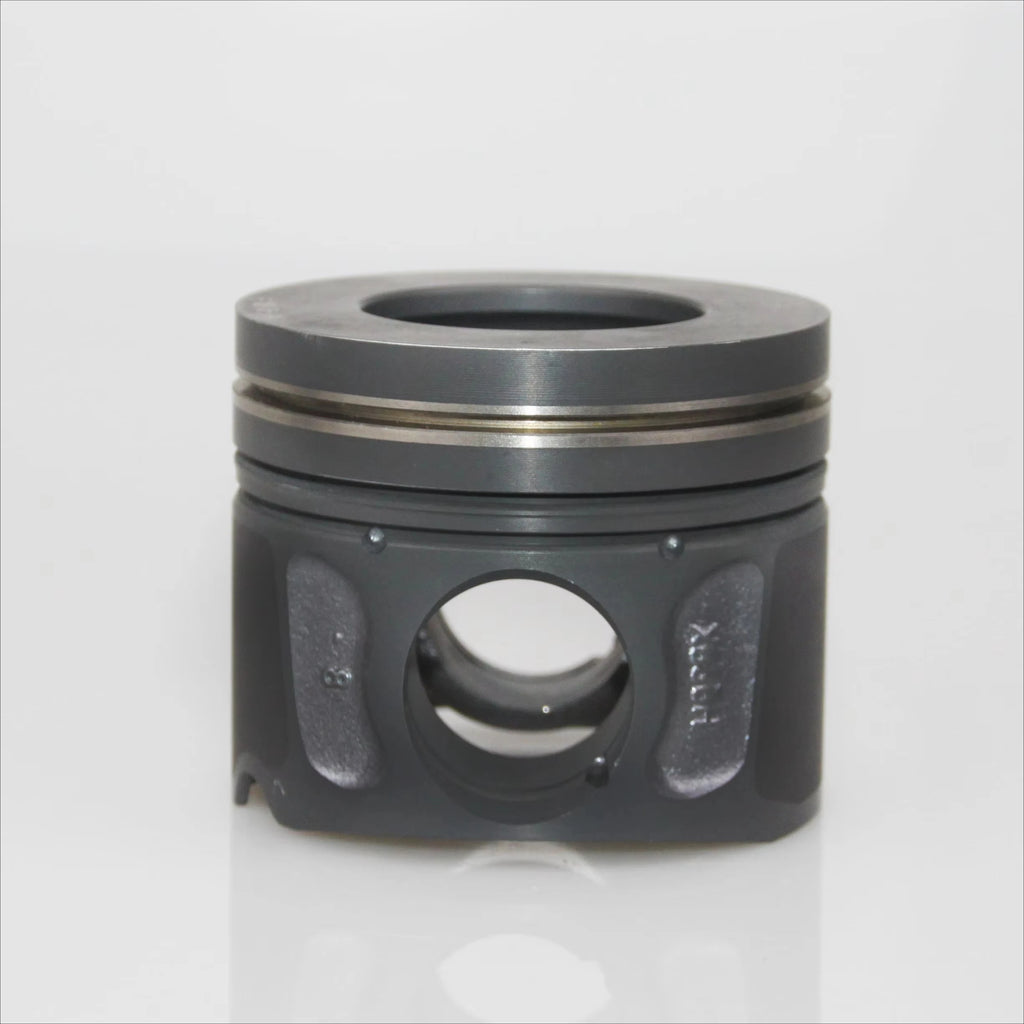 Factory Auto Spare Parts Pistons For Land Rover Range Rover Discovery 3.0T 306DT TDV6 Diesel OE LR018030