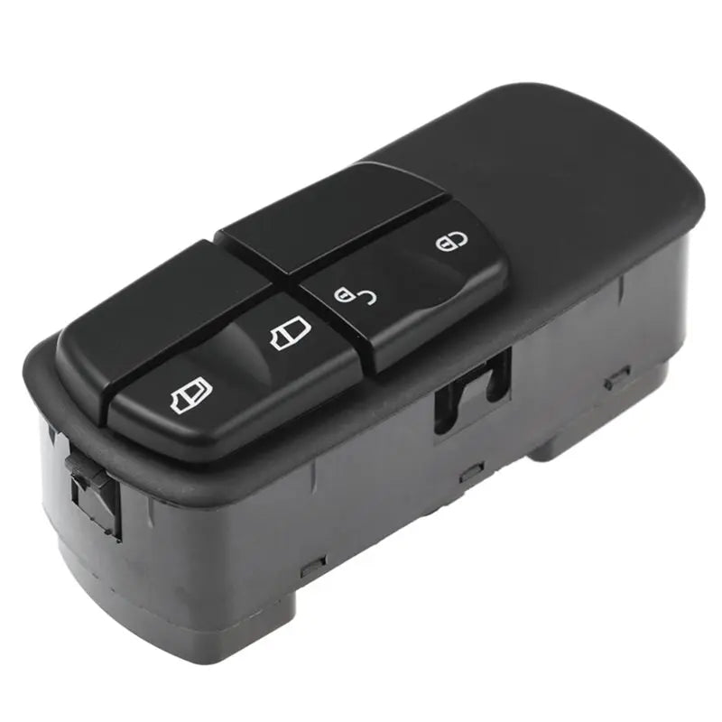 Power Master Window Switch For Mercedes Benz Atego Axor 2 1998-2014 Car Accessories-N32R