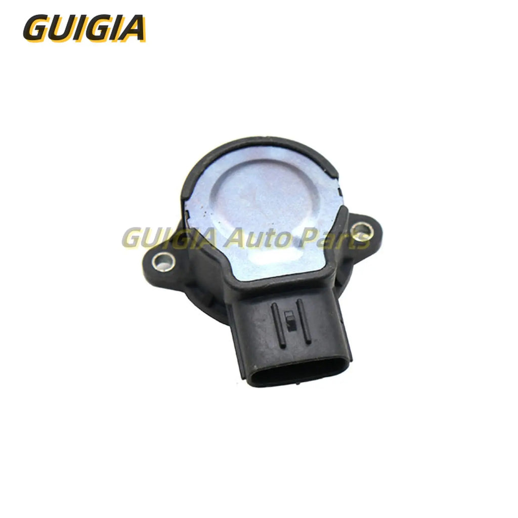 89457-52010 Throttle Position Sensor TPS for Toyota Auris Corolla Yaris Hilux III High Quality Car Accessories 8945752010