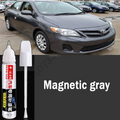 Car Paint Scratch Repair Pen for Toyota Corolla Touch Up Pan Car Paint Care Accessories