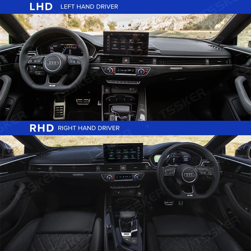 For Land Rover Defender 90 110 130 L316 1992 - 2016 Wiper Front Wiper Blades Windshield Windscreen Window Car Rain14"+14"