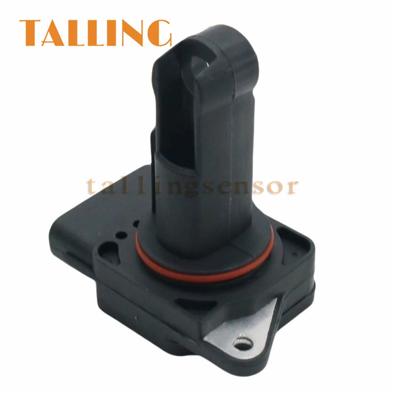MR547077 Air Flow Meter MAF Sensor For Jaguar Xk Land Rover Range Rover Mazda 626 323 Mx-5 2 3 5 6 Automobiles Spare Parts