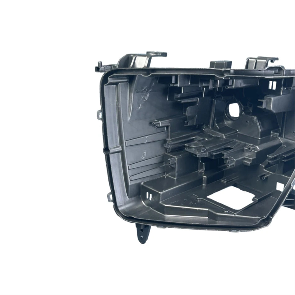 For Great Wall Tank 500 2022 2023 automotive parts and accessories Car Base Head Lamp Shell Back Casing Lampshades Lamp Shell